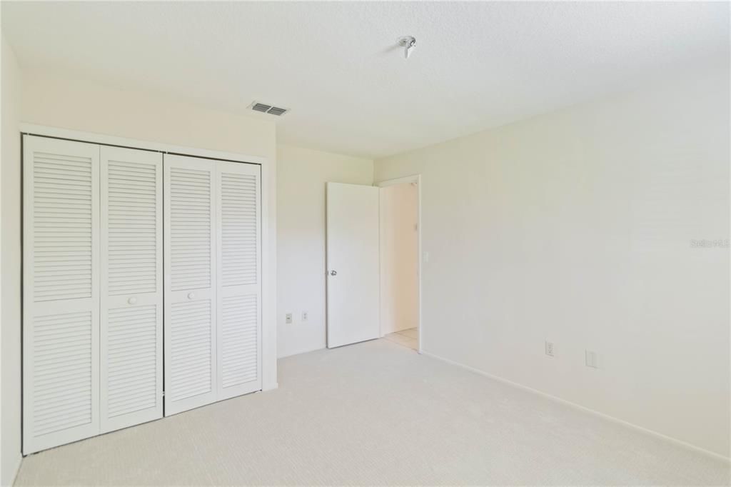 For Sale: $499,000 (3 beds, 2 baths, 1603 Square Feet)