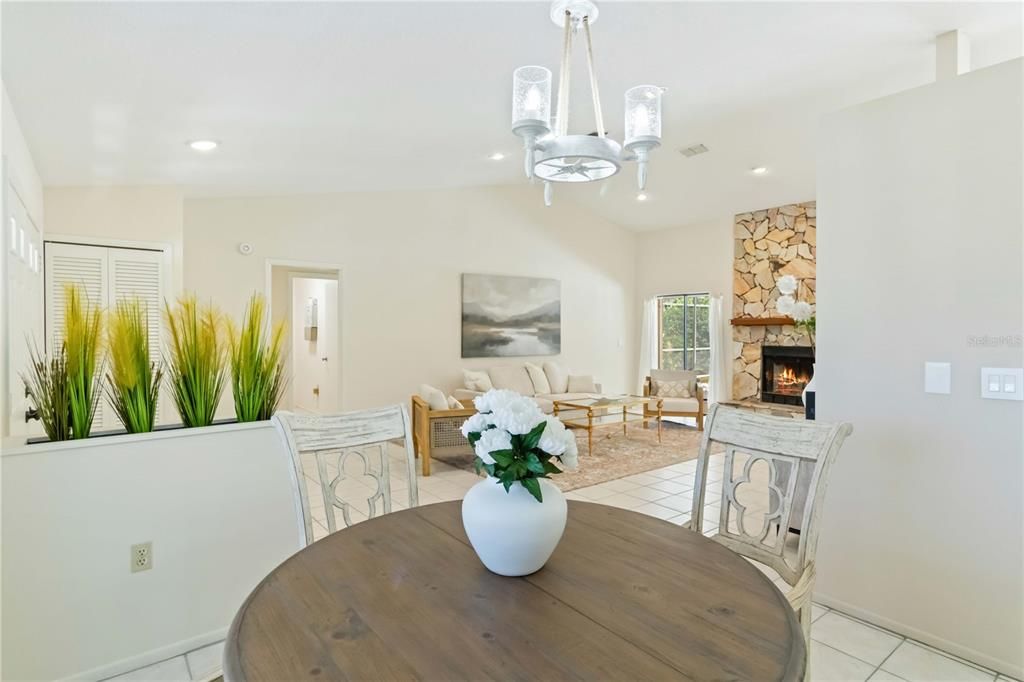 For Sale: $499,000 (3 beds, 2 baths, 1603 Square Feet)