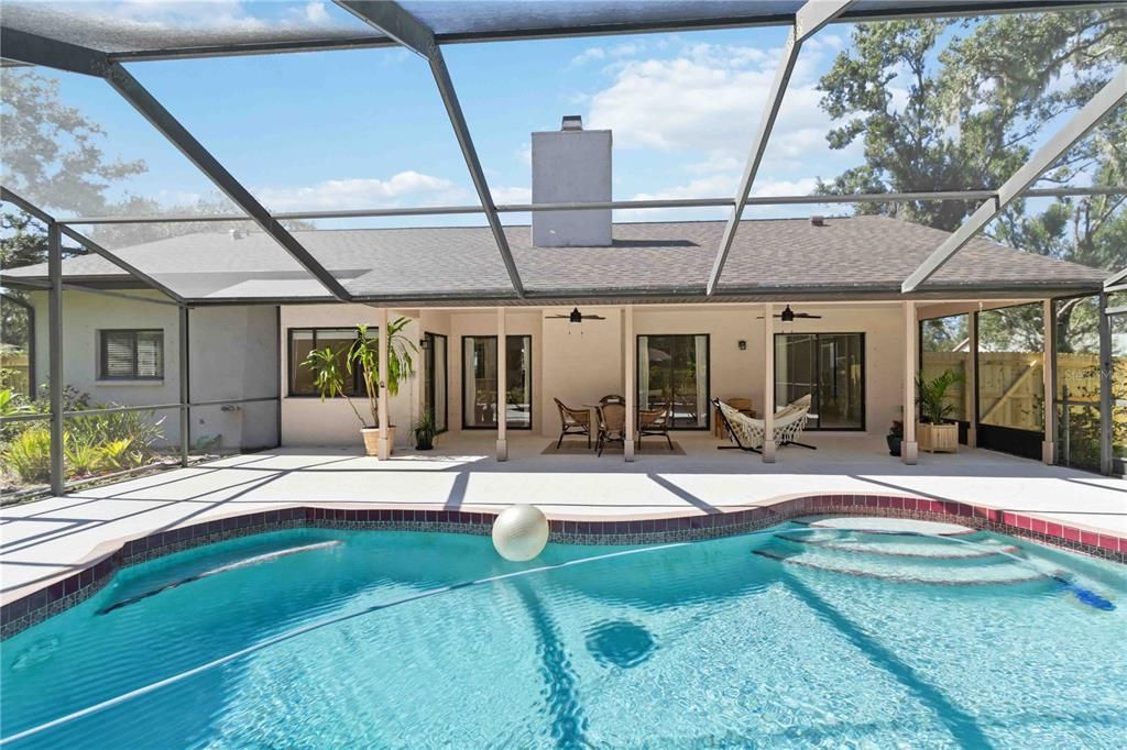 For Sale: $499,000 (3 beds, 2 baths, 1603 Square Feet)