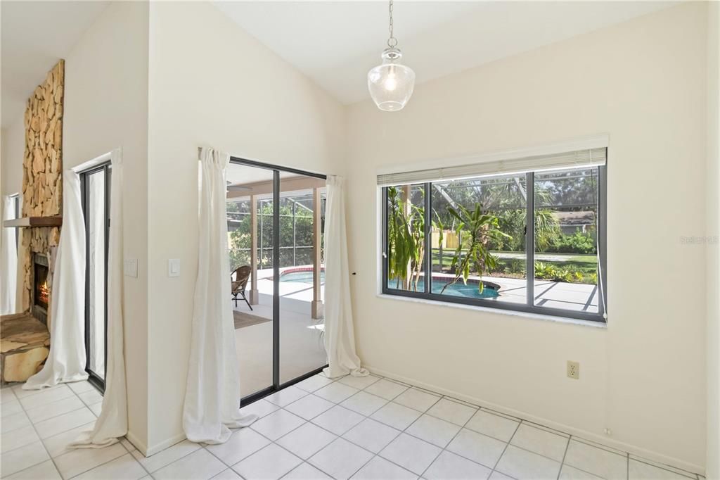 For Sale: $499,000 (3 beds, 2 baths, 1603 Square Feet)