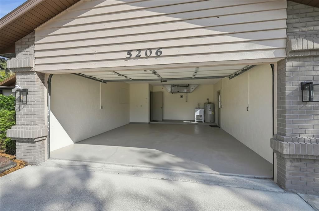 For Sale: $499,000 (3 beds, 2 baths, 1603 Square Feet)