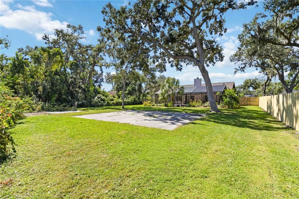 For Sale: $499,000 (3 beds, 2 baths, 1603 Square Feet)