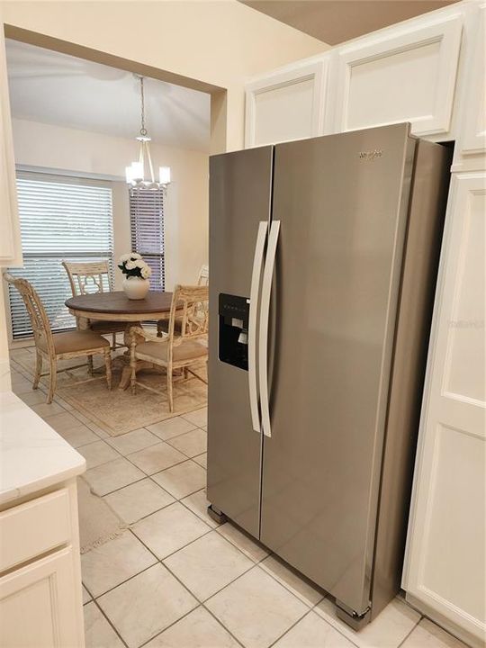 For Sale: $499,000 (3 beds, 2 baths, 1603 Square Feet)