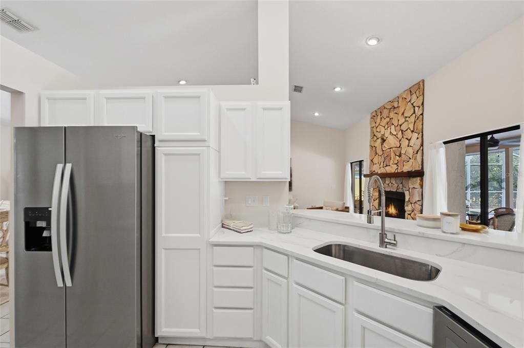 For Sale: $499,000 (3 beds, 2 baths, 1603 Square Feet)