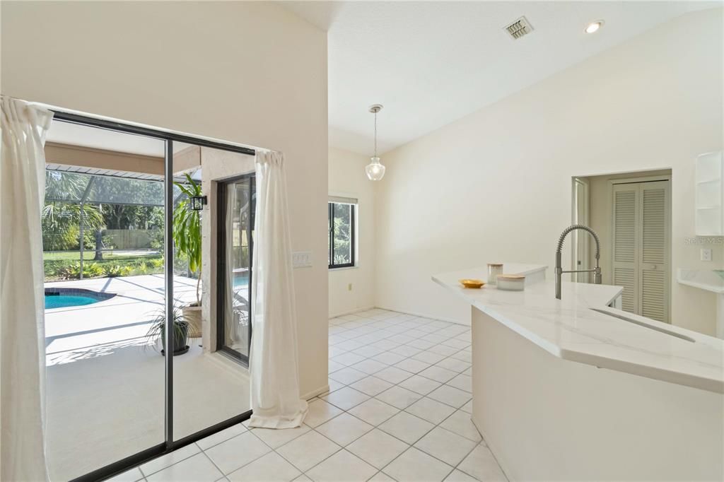 For Sale: $499,000 (3 beds, 2 baths, 1603 Square Feet)