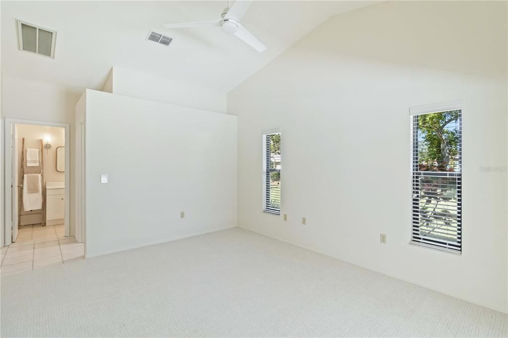 For Sale: $499,000 (3 beds, 2 baths, 1603 Square Feet)