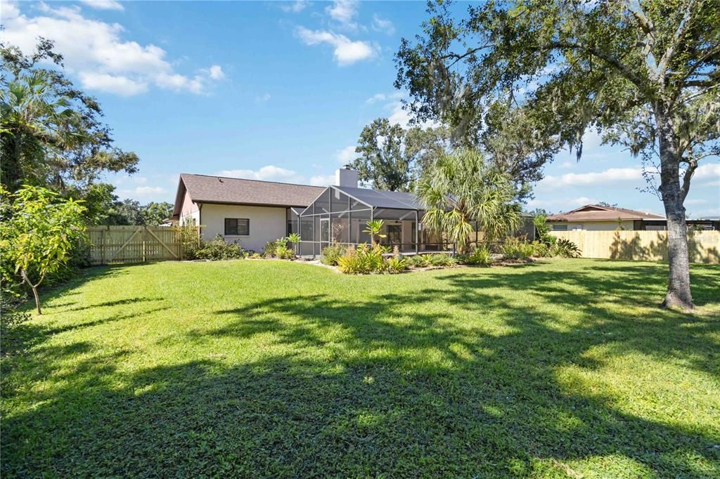 For Sale: $499,000 (3 beds, 2 baths, 1603 Square Feet)