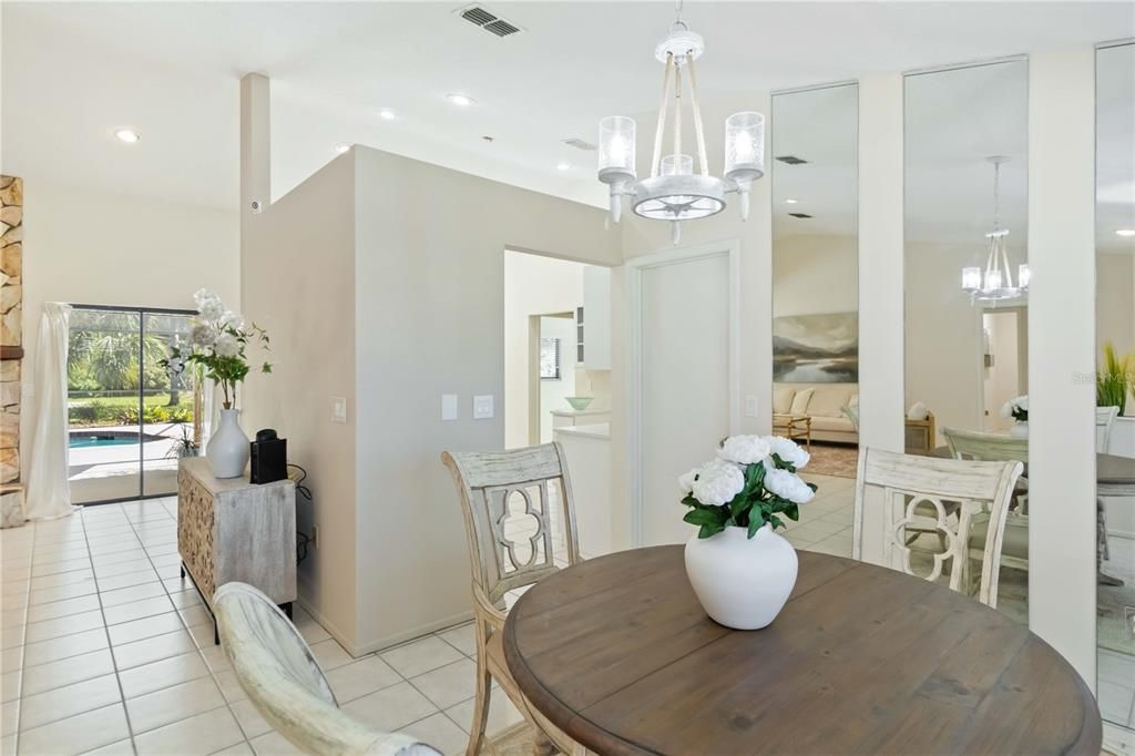 For Sale: $499,000 (3 beds, 2 baths, 1603 Square Feet)