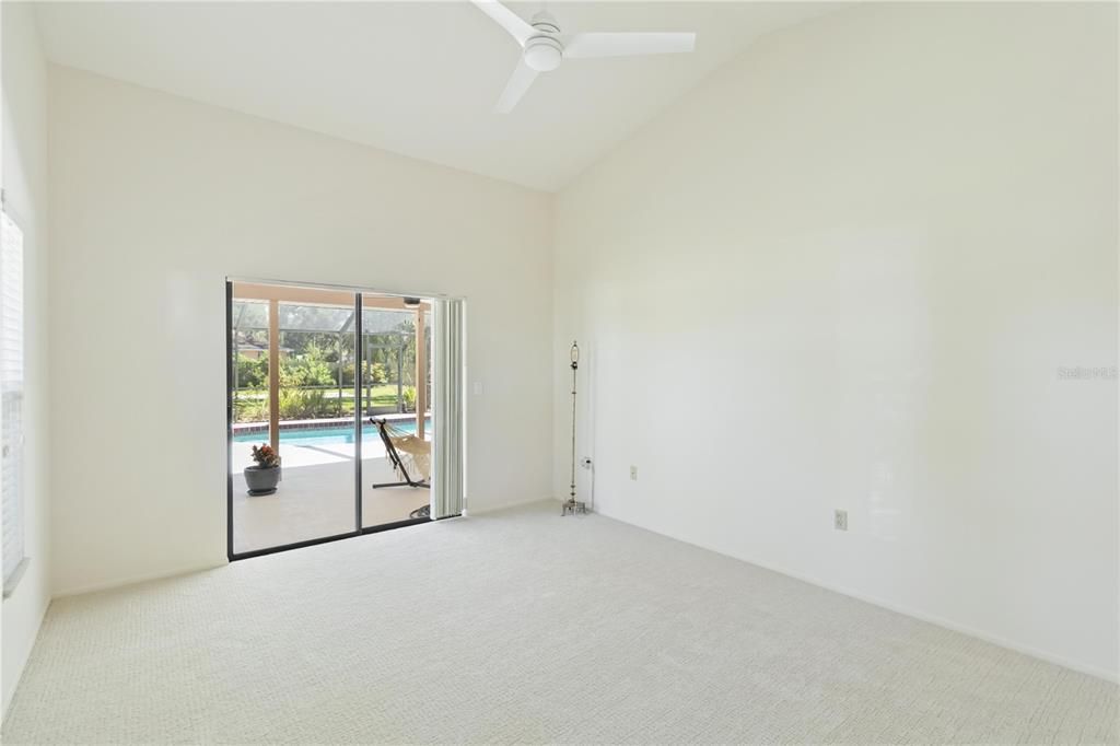 For Sale: $499,000 (3 beds, 2 baths, 1603 Square Feet)