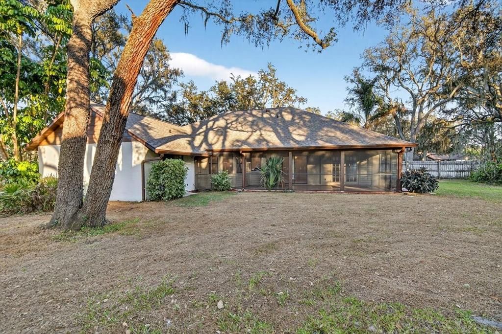 待售: $659,000 (3 贝兹, 2 浴室, 2131 平方英尺)