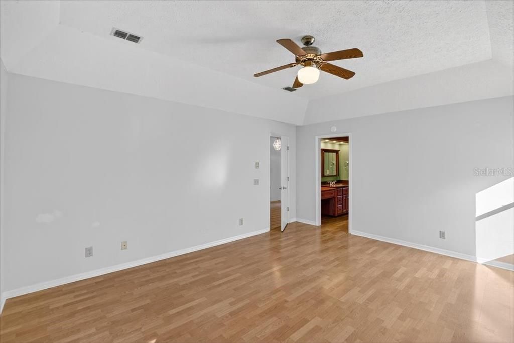 待售: $659,000 (3 贝兹, 2 浴室, 2131 平方英尺)