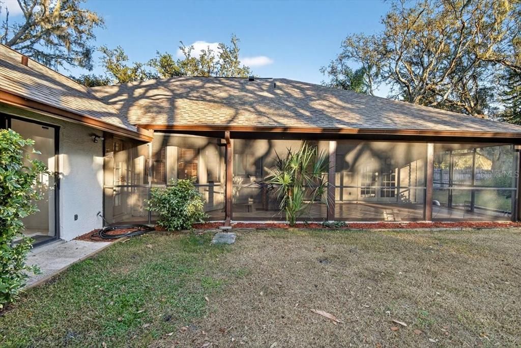 待售: $659,000 (3 贝兹, 2 浴室, 2131 平方英尺)