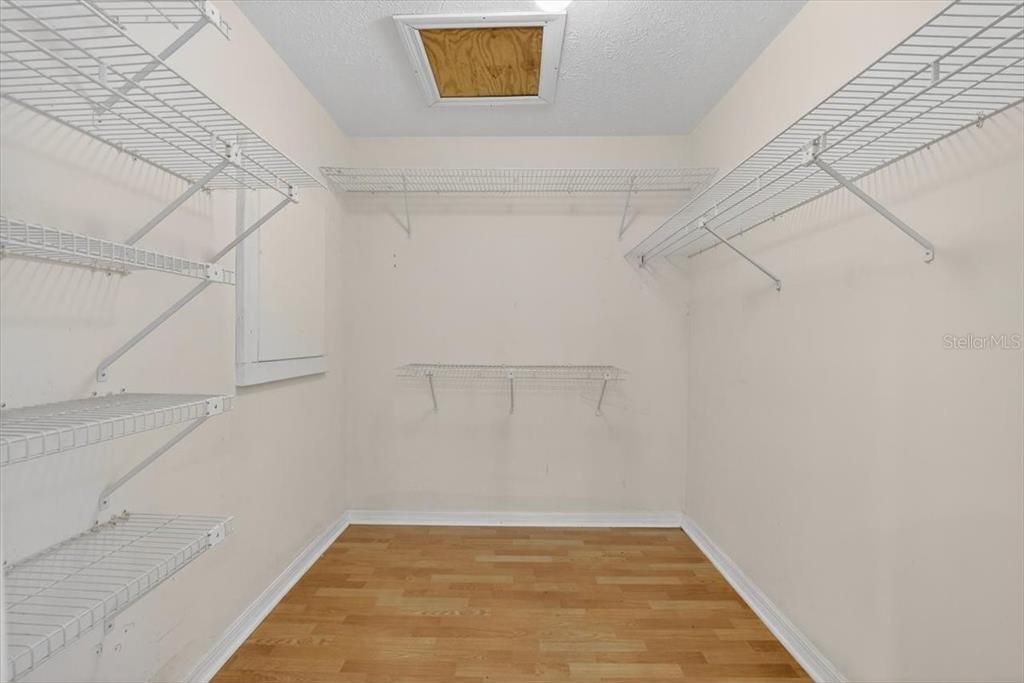 待售: $659,000 (3 贝兹, 2 浴室, 2131 平方英尺)