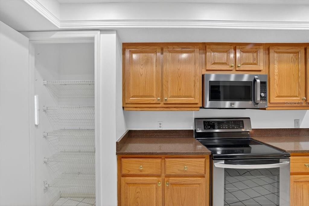 待售: $659,000 (3 贝兹, 2 浴室, 2131 平方英尺)