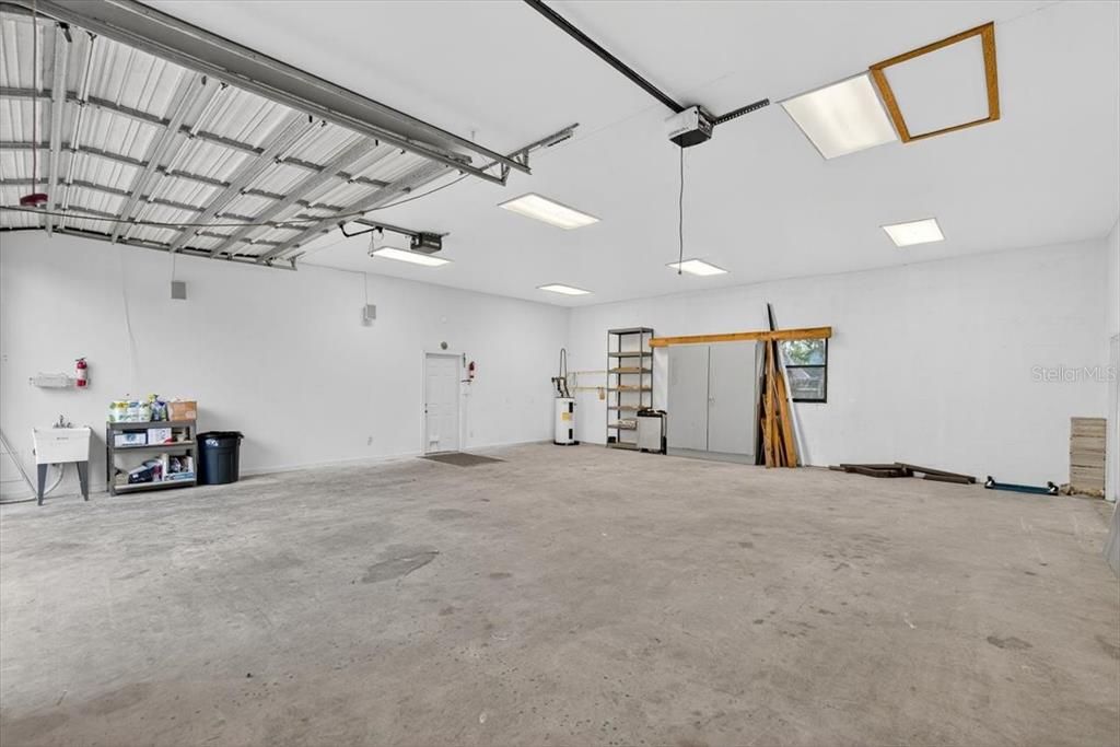 待售: $659,000 (3 贝兹, 2 浴室, 2131 平方英尺)