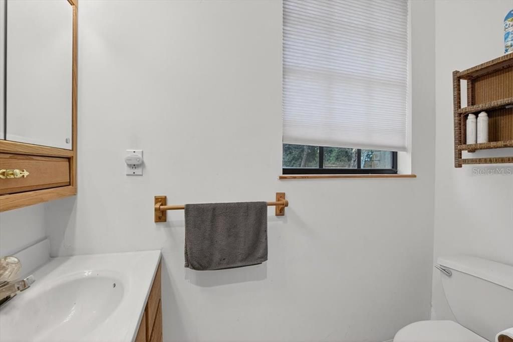 待售: $659,000 (3 贝兹, 2 浴室, 2131 平方英尺)