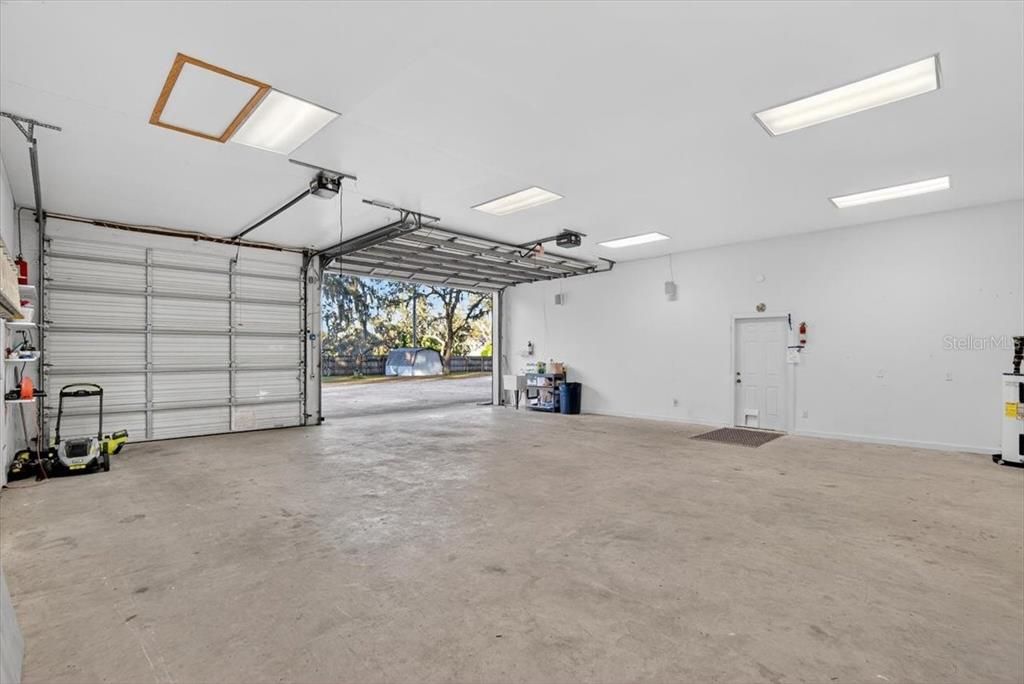 待售: $659,000 (3 贝兹, 2 浴室, 2131 平方英尺)