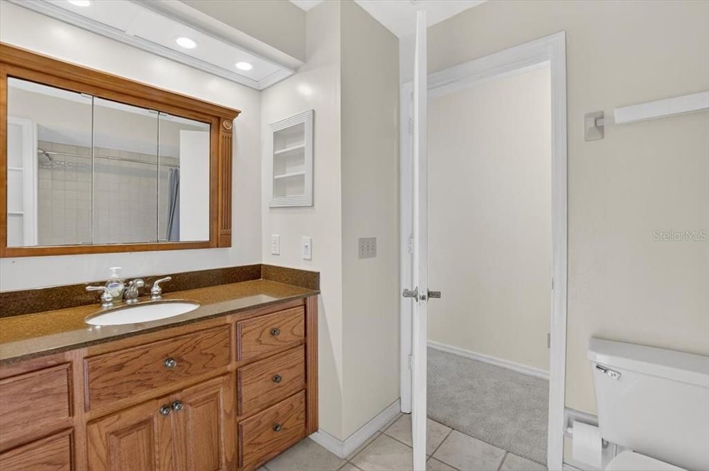 待售: $659,000 (3 贝兹, 2 浴室, 2131 平方英尺)