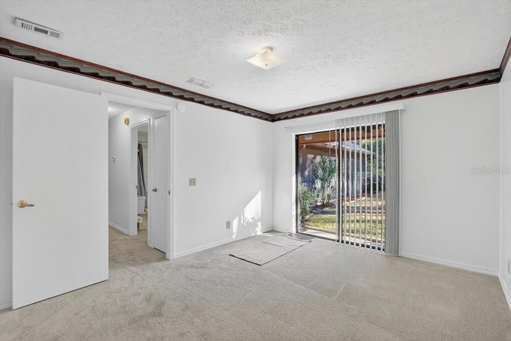 待售: $659,000 (3 贝兹, 2 浴室, 2131 平方英尺)