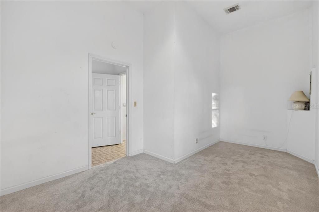 待售: $659,000 (3 贝兹, 2 浴室, 2131 平方英尺)