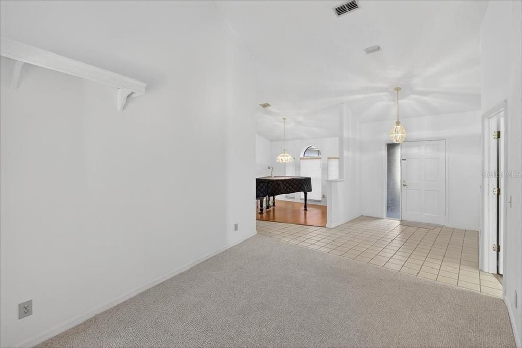 待售: $659,000 (3 贝兹, 2 浴室, 2131 平方英尺)