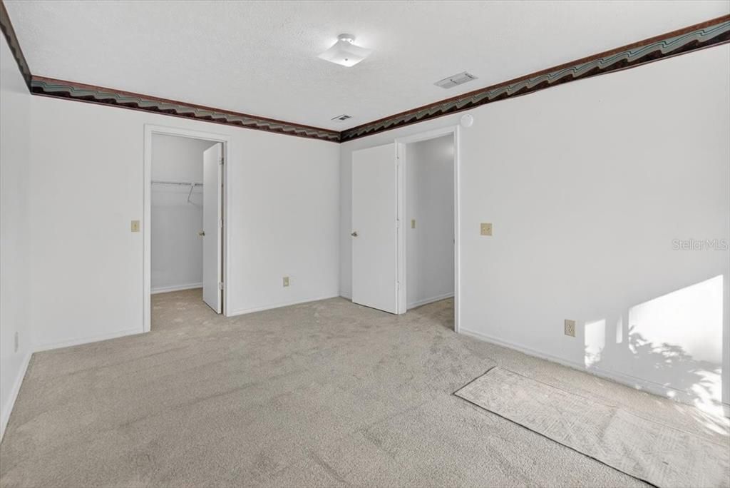 待售: $659,000 (3 贝兹, 2 浴室, 2131 平方英尺)