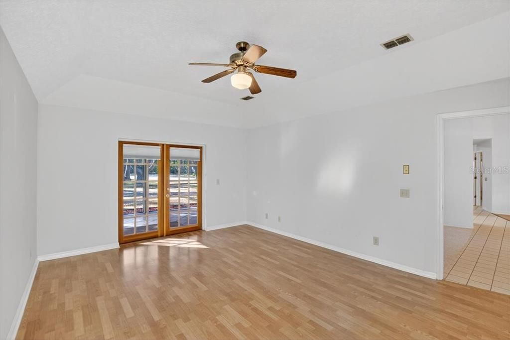 待售: $659,000 (3 贝兹, 2 浴室, 2131 平方英尺)