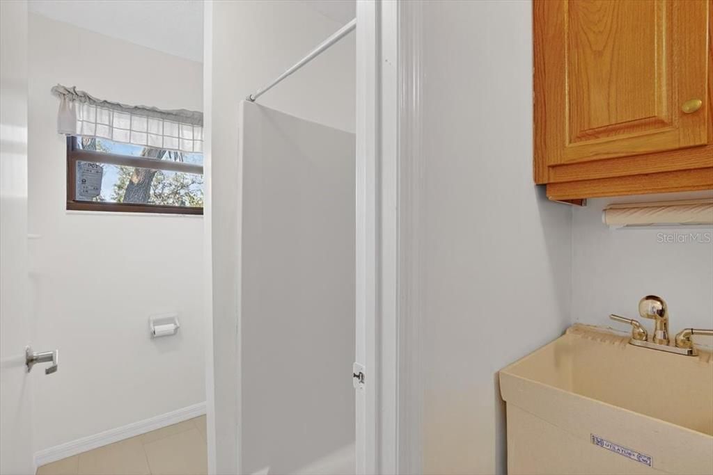 待售: $659,000 (3 贝兹, 2 浴室, 2131 平方英尺)