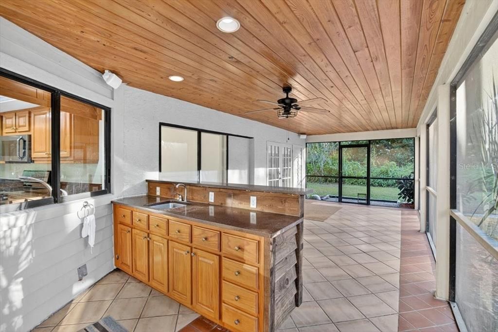 待售: $659,000 (3 贝兹, 2 浴室, 2131 平方英尺)