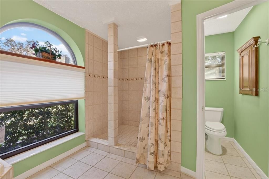 待售: $659,000 (3 贝兹, 2 浴室, 2131 平方英尺)