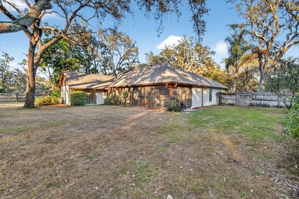 待售: $659,000 (3 贝兹, 2 浴室, 2131 平方英尺)