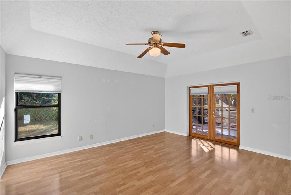 待售: $659,000 (3 贝兹, 2 浴室, 2131 平方英尺)