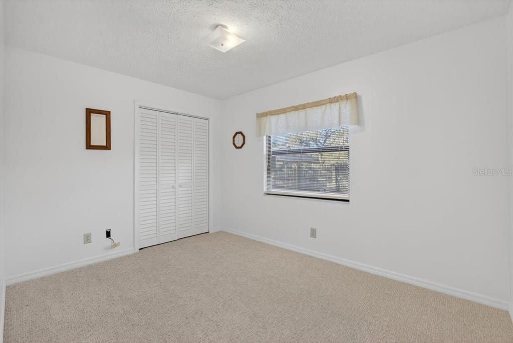 待售: $659,000 (3 贝兹, 2 浴室, 2131 平方英尺)