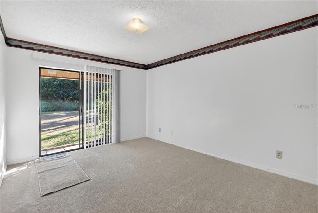 待售: $659,000 (3 贝兹, 2 浴室, 2131 平方英尺)