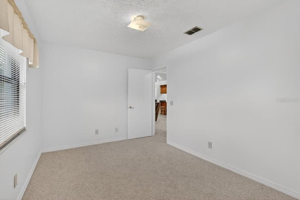 待售: $659,000 (3 贝兹, 2 浴室, 2131 平方英尺)