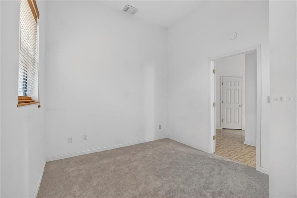 待售: $659,000 (3 贝兹, 2 浴室, 2131 平方英尺)