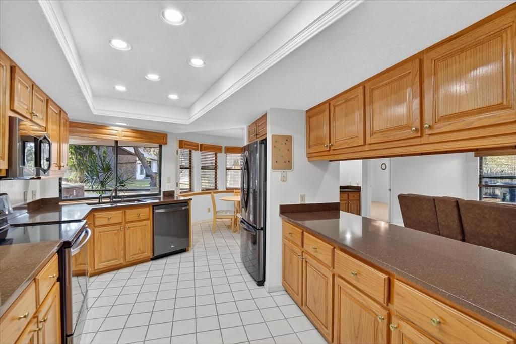 待售: $659,000 (3 贝兹, 2 浴室, 2131 平方英尺)