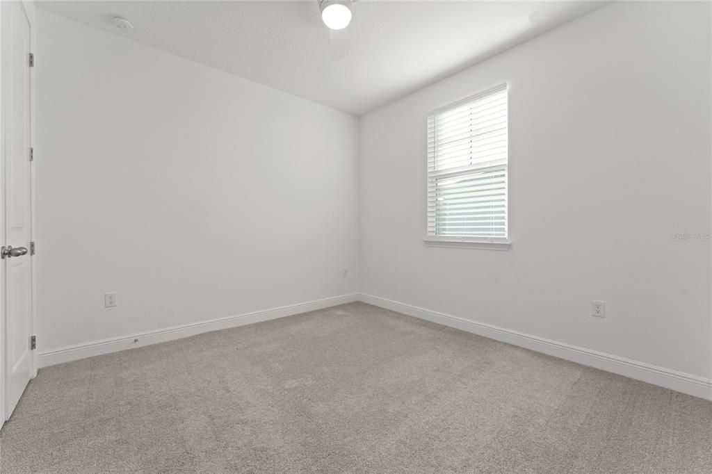 For Rent: $1,700 (1 beds, 1 baths, 538 Square Feet)