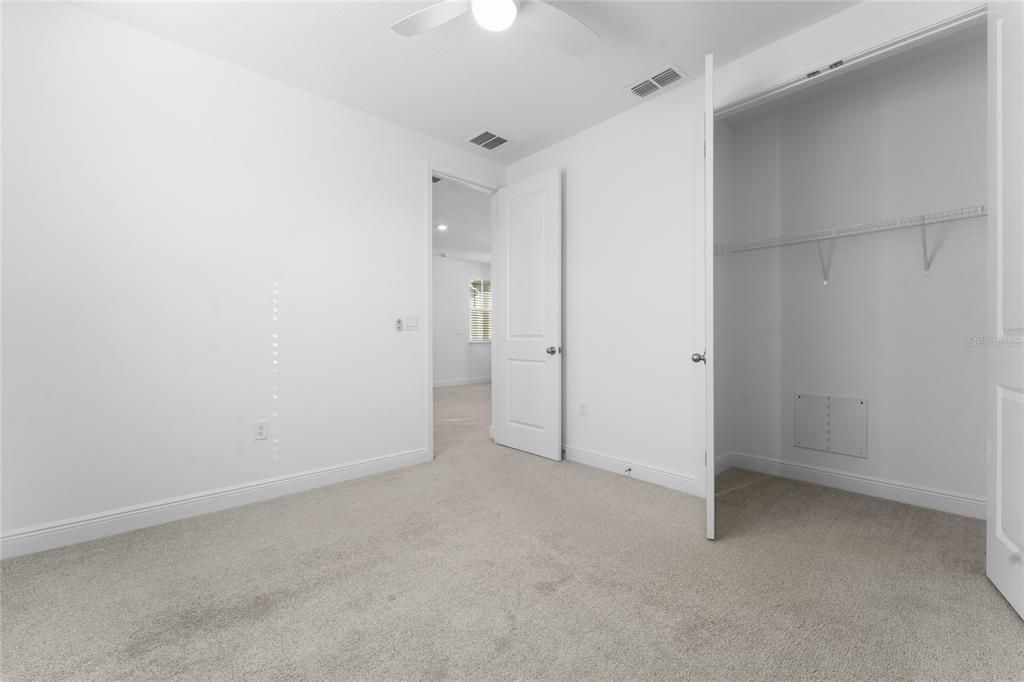 For Rent: $1,700 (1 beds, 1 baths, 538 Square Feet)