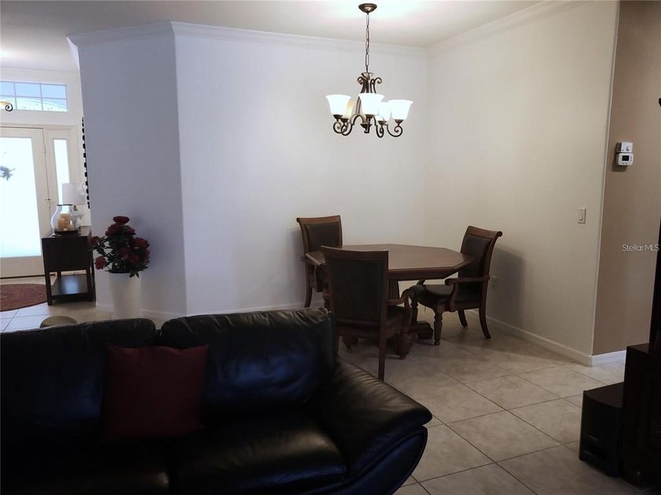 En Renta: $3,000 (3 camas, 2 baños, 1996 Pies cuadrados)