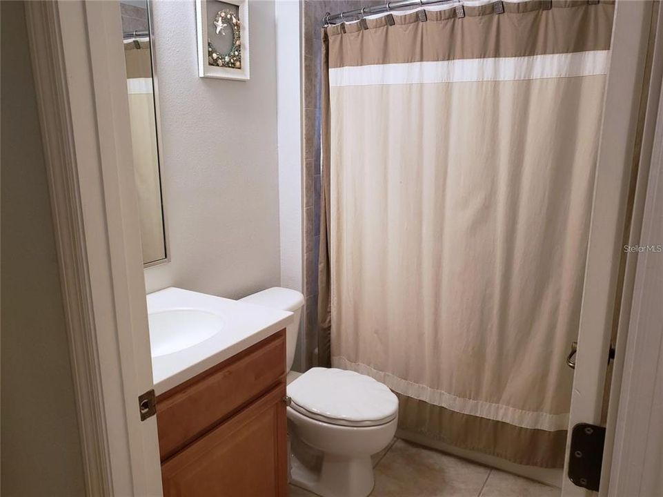 En Renta: $3,000 (3 camas, 2 baños, 1996 Pies cuadrados)