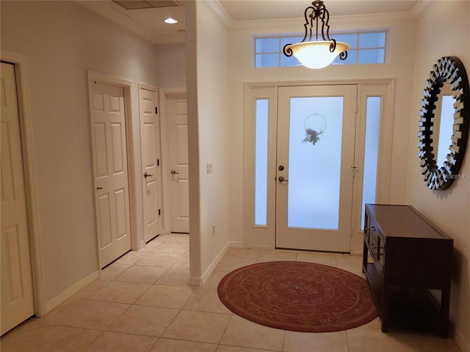 En Renta: $3,000 (3 camas, 2 baños, 1996 Pies cuadrados)