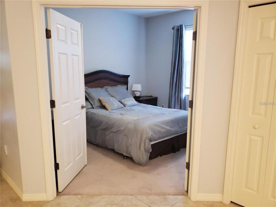 En Renta: $3,000 (3 camas, 2 baños, 1996 Pies cuadrados)