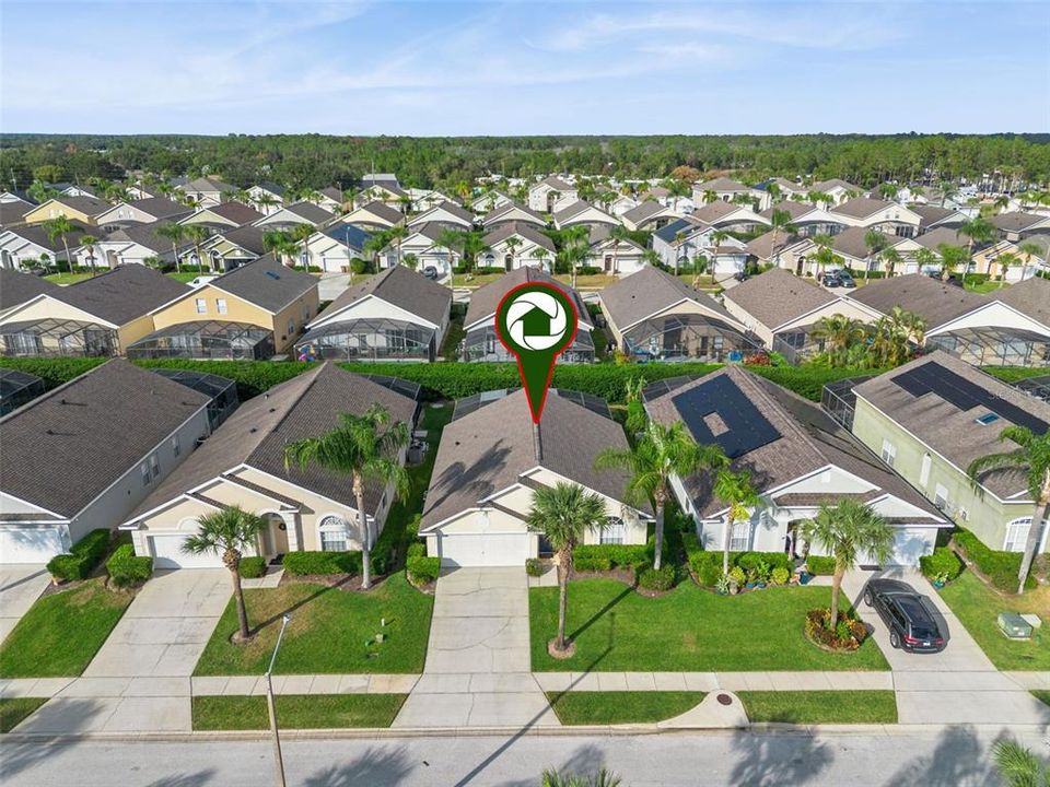 For Sale: $369,000 (4 beds, 2 baths, 1412 Square Feet)