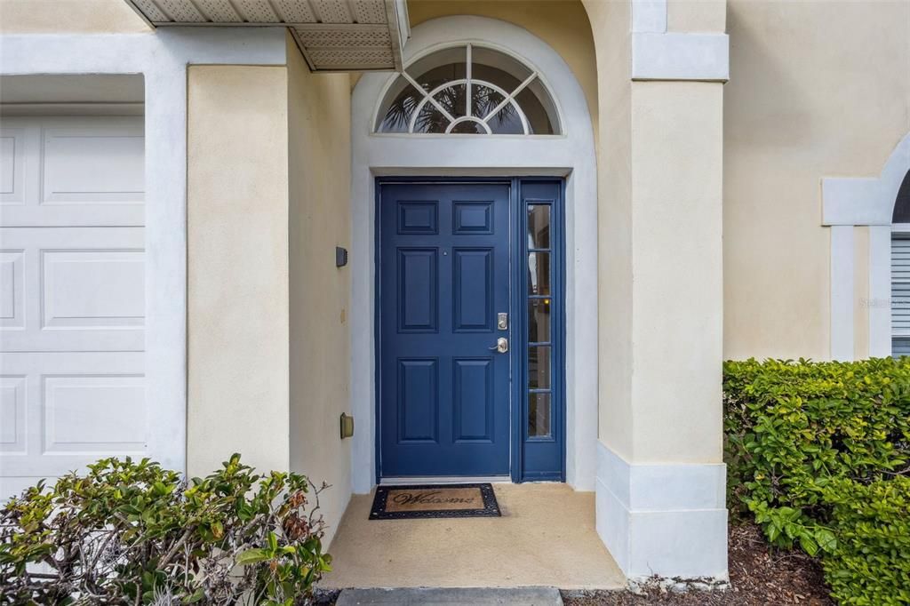 For Sale: $369,000 (4 beds, 2 baths, 1412 Square Feet)