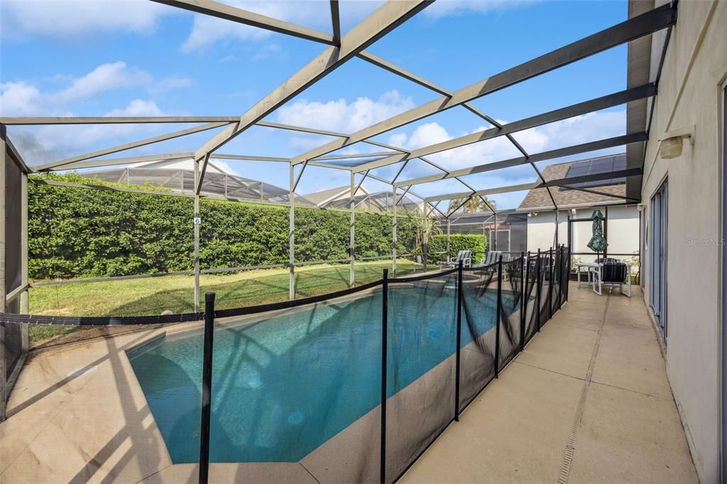 For Sale: $369,000 (4 beds, 2 baths, 1412 Square Feet)