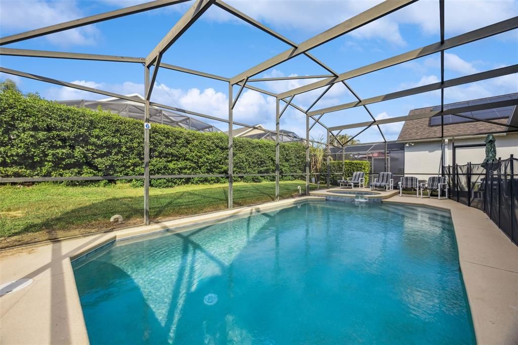 For Sale: $369,000 (4 beds, 2 baths, 1412 Square Feet)