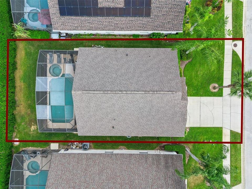 For Sale: $369,000 (4 beds, 2 baths, 1412 Square Feet)