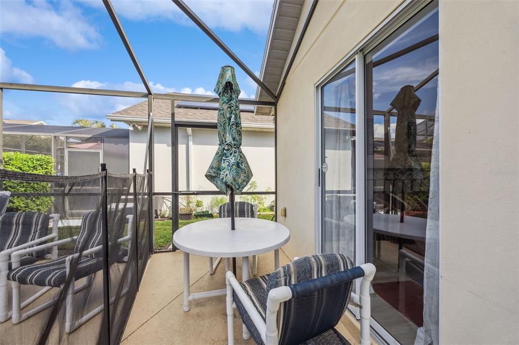 For Sale: $369,000 (4 beds, 2 baths, 1412 Square Feet)