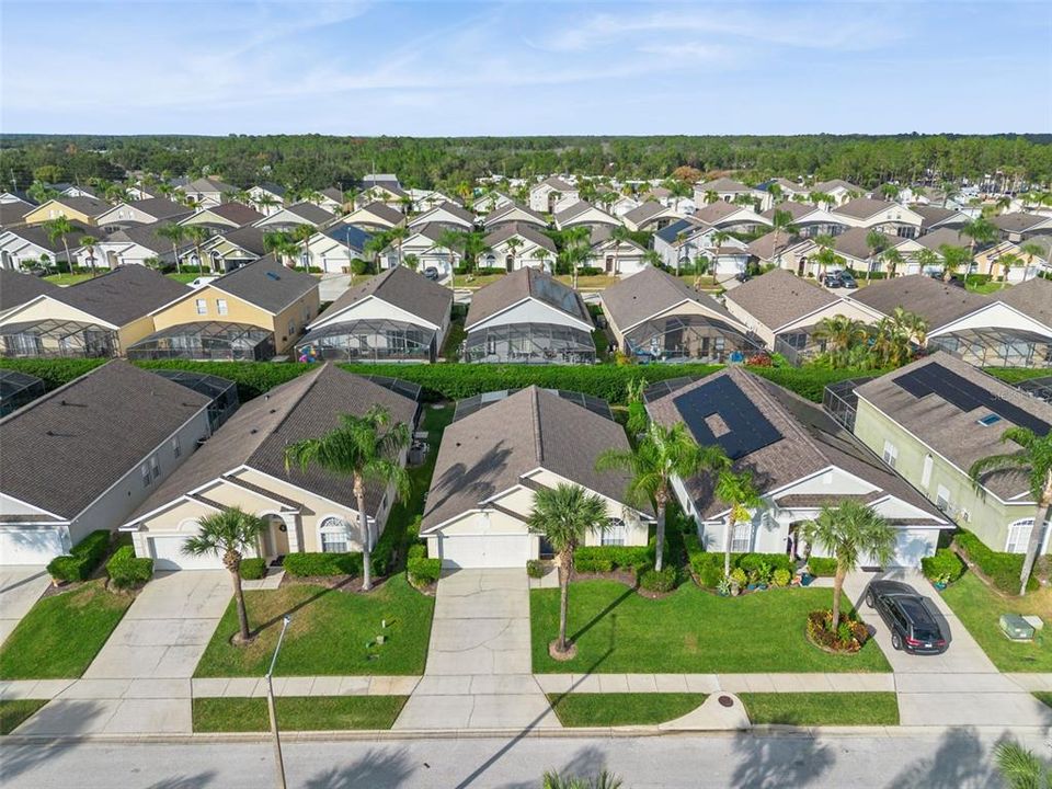 For Sale: $369,000 (4 beds, 2 baths, 1412 Square Feet)